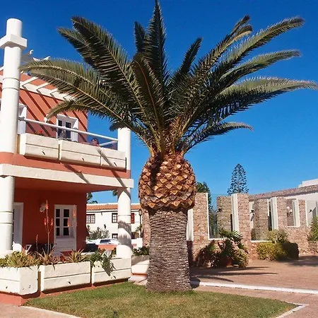 Brisamar Appartement