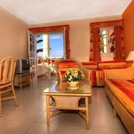 Brisamar Appartement Corralejo