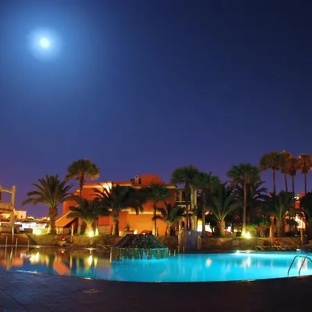 Appartement Brisamar Corralejo