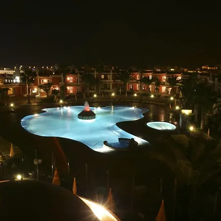 Brisamar Apartment *