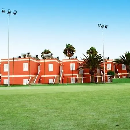Appartamento Brisamar Corralejo
