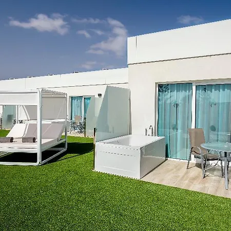Apartment Brisamar